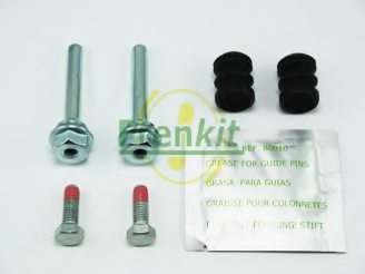 FRENKIT 808006 Guide Sleeve Kit, brake caliper